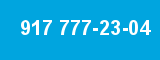 917 777-23-04